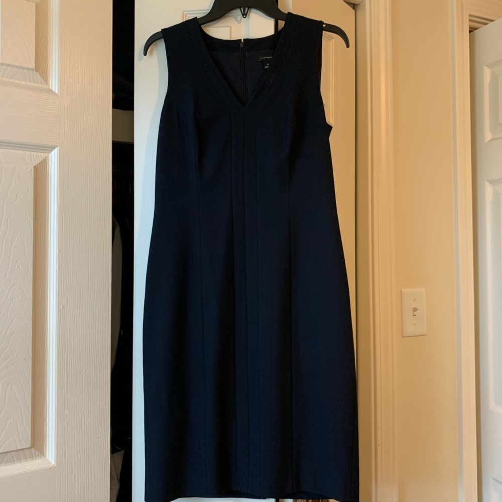 COPY - Ann Taylor